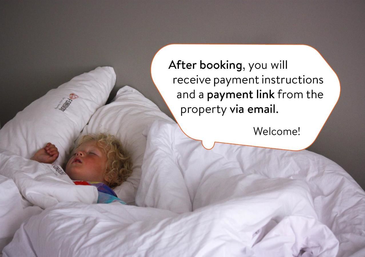 Хостелы Forenom Hostel Vantaa Airport Вантаа-36